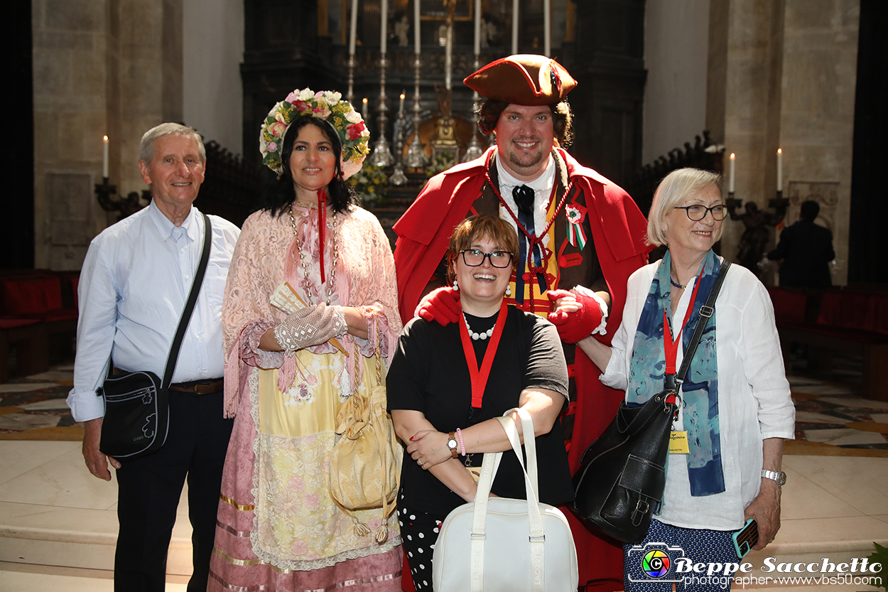 VBS_4726 - Festa di San Giovanni 2025 - Santa Messa.jpg